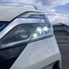 nissan serena 2022 CFJ1652310 image 13