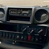 hino dutro 2017 GOO_NET_EXCHANGE_0709136A30250721W001 image 45