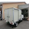 daihatsu hijet-truck 2015 -DAIHATSU 【名変中 】--Hijet Truck S500P--0025066---DAIHATSU 【名変中 】--Hijet Truck S500P--0025066- image 17