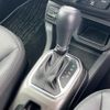 jeep renegade 2021 CFJ1708592 image 18
