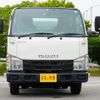 isuzu elf-truck 2016 -ISUZU--Elf TPG-NHR85AN--NHR85-7019831---ISUZU--Elf TPG-NHR85AN--NHR85-7019831- image 9