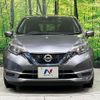 nissan note 2017 CFJ1805147 image 14