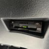 toyota sienta 2017 -TOYOTA--Sienta DBA-NSP170G--NSP170-7133569---TOYOTA--Sienta DBA-NSP170G--NSP170-7133569- image 10