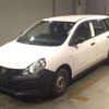 nissan ad-van 2018 -NISSAN--AD Van DBF-VY12--VY12-259676---NISSAN--AD Van DBF-VY12--VY12-259676- image 1