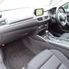 mazda atenza 2016 CFJ1492221 image 15