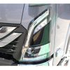 isuzu elf-truck 2024 GOO_NET_EXCHANGE_1002634A30250701W001 image 30