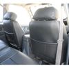 toyota land-cruiser-wagon 1993 CFJ1646950 image 21