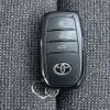 toyota crown 2022 CFJ1592405 image 36