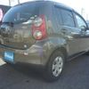 toyota passo 2013 -TOYOTA 【船橋 500ｽ6569】--Passo KGC30--0136449---TOYOTA 【船橋 500ｽ6569】--Passo KGC30--0136449- image 15