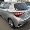 toyota vitz 2017 quick_quick_DBA-KSP130_KSP130-2211309 image 2