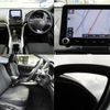 mitsubishi eclipse-cross 2022 quick_quick_5BA-GK1W_GK1W-0500149 image 9