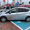 nissan note 2017 -NISSAN--Note DBA-NE12--NE12-205478---NISSAN--Note DBA-NE12--NE12-205478- image 34