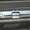 subaru wrx-sti 2015 quick_quick_VAB_VAB-010201 image 10