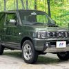 suzuki jimny 2017 -SUZUKI--Jimny ABA-JB23W--JB23W-771006---SUZUKI--Jimny ABA-JB23W--JB23W-771006- image 17