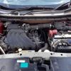 nissan juke 2012 646828-N2024100367F-24 image 14