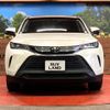 toyota harrier 2022 quick_quick_MXUA80_MXUA80-0072798 image 14