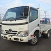 toyota dyna-truck 2016 GOO_NET_EXCHANGE_0510272A30240923W009 image 1