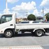 toyota dyna-truck 2014 -TOYOTA--Dyna QDF-KDY231--KDY231-8015235---TOYOTA--Dyna QDF-KDY231--KDY231-8015235- image 19