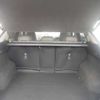 mazda cx-5 2017 CFJ1438499 image 15
