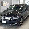 lexus ls 2011 -LEXUS 【鹿児島 330て3375】--Lexus LS UVF45-5011029---LEXUS 【鹿児島 330て3375】--Lexus LS UVF45-5011029- image 1