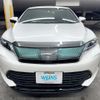 toyota harrier 2019 CFJ1653812 image 2