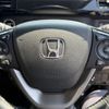 honda stepwagon-spada 2021 CFJ1612371 image 20