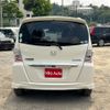 honda freed-hybrid 2012 quick_quick_GP3_GP3-1001226 image 5