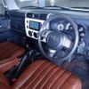 toyota fj-cruiser 2016 quick_quick_CBA-GSJ15W_GSJ15-0133384 image 3