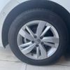 volkswagen polo 2020 CFJ1601998 image 9