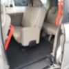 nissan serena 2019 quick_quick_DBA-C27_C27-012163 image 7