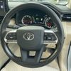 toyota land-cruiser 2021 CFJ1660798 image 19