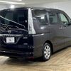 nissan serena 2013 -NISSAN--Serena DAA-HFC26--HFC26-164119---NISSAN--Serena DAA-HFC26--HFC26-164119- image 16