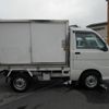 daihatsu hijet-truck 2010 quick_quick_EBD-S201P_S201P-0044988 image 4