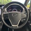 toyota voxy 2020 quick_quick_ZRR80W_ZRR80-0586356 image 12