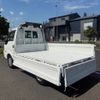 mazda bongo-truck 2020 CFJ1589092 image 20