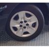 toyota celica 2006 quick_quick_TA-ZZT230_ZZT230-0191149 image 9