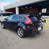 volvo v40 2013 -VOLVO--Volvo V40 DBA-MB4164T--YV1MV485BE2097487---VOLVO--Volvo V40 DBA-MB4164T--YV1MV485BE2097487- image 3