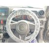 suzuki jimny 2021 CFJ1842465 image 19