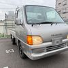 subaru sambar-truck 1999 TT2-026321 image 18