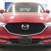 mazda cx-5 2017 YAMAKATSU_KF2P-122051 image 7