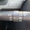 daihatsu move 2013 -DAIHATSU--Move DBA-LA100S--LA100S-0208462---DAIHATSU--Move DBA-LA100S--LA100S-0208462- image 4