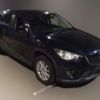 mazda cx-5 2013 -MAZDA--CX-5 DBA-KEEFW--KEEFW-113593---MAZDA--CX-5 DBA-KEEFW--KEEFW-113593- image 5