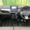 daihatsu cast 2018 quick_quick_LA250S_LA250S-0149790 image 3