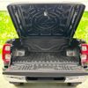 toyota hilux-pick-up 2021 quick_quick_3DF-GUN125_GUN125-3920425 image 8