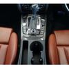 audi s5 2012 -AUDI 【埼玉 3】--Audi S5 ABA-8TCAUF--WAUZZZ8T0BA059866---AUDI 【埼玉 3】--Audi S5 ABA-8TCAUF--WAUZZZ8T0BA059866- image 9