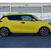 suzuki swift 2019 quick_quick_CBA-ZC33S_ZC33S-122432 image 11