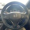 honda vezel 2016 quick_quick_RU3_RU3-1220098 image 15