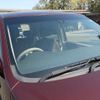 honda n-wgn 2014 -HONDA--N WGN DBA-JH1--JH1-1116892---HONDA--N WGN DBA-JH1--JH1-1116892- image 51