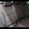 volkswagen golf 2018 -VOLKSWAGEN--VW Golf AUCJZ--JW261047---VOLKSWAGEN--VW Golf AUCJZ--JW261047- image 6