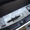 suzuki wagon-r 2016 -SUZUKI--Wagon R DBA-MH34S--MH34S-501092---SUZUKI--Wagon R DBA-MH34S--MH34S-501092- image 14